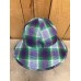 Outdoor Research ’s Arroyo Sun Bucket Hat  Reversible  Ultraviolet  New  eb-86679320
